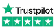 Trustpilot Logo